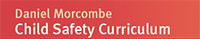morecome_safety_curric